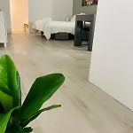 דירה Psapart אוגוסטה