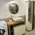 Psapart Apartment *