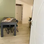 Psapart Apartment Augusta
