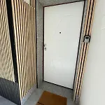 Apartment Psapart *